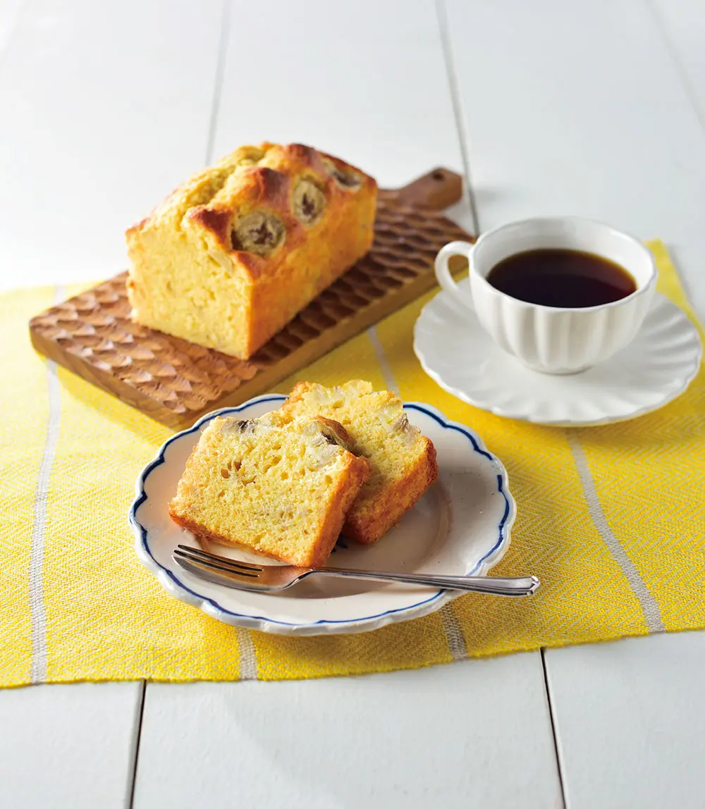 COOKING LIFE （クッキングライフ）″おいしいくらし″応援します