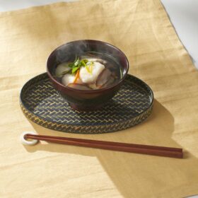 はんぺんで海老しんじょう