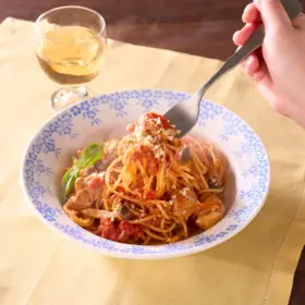 COOKING LIFE （クッキングライフ）″おいしいくらし″応援します